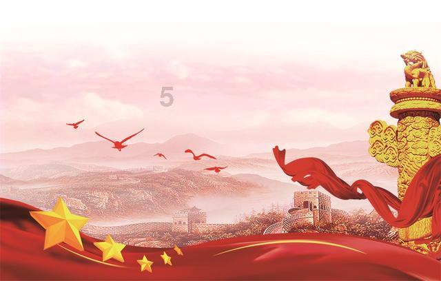 2024年春运大幕开启