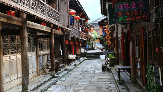 极速抖音旧版游戏画面